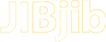 Nok jib jib logo
